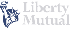 Liberty Mutual 