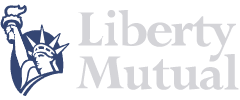 Liberty Mutual