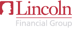 Lincoln Financial