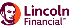 Lincoln Financial