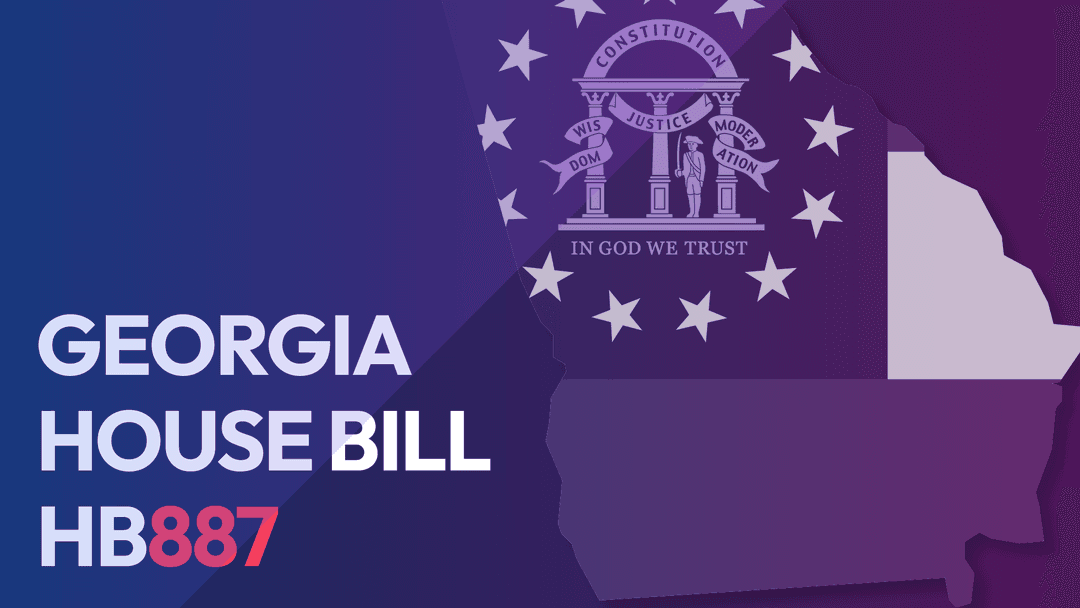 Understanding the Implications of the Georgia House Bill on Using AI in Insurance Decisions