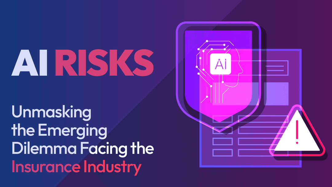 The Emerging Dilemma: Identifying the Compliance Risks in AI for Insurance