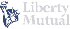 Liberty Mutual 